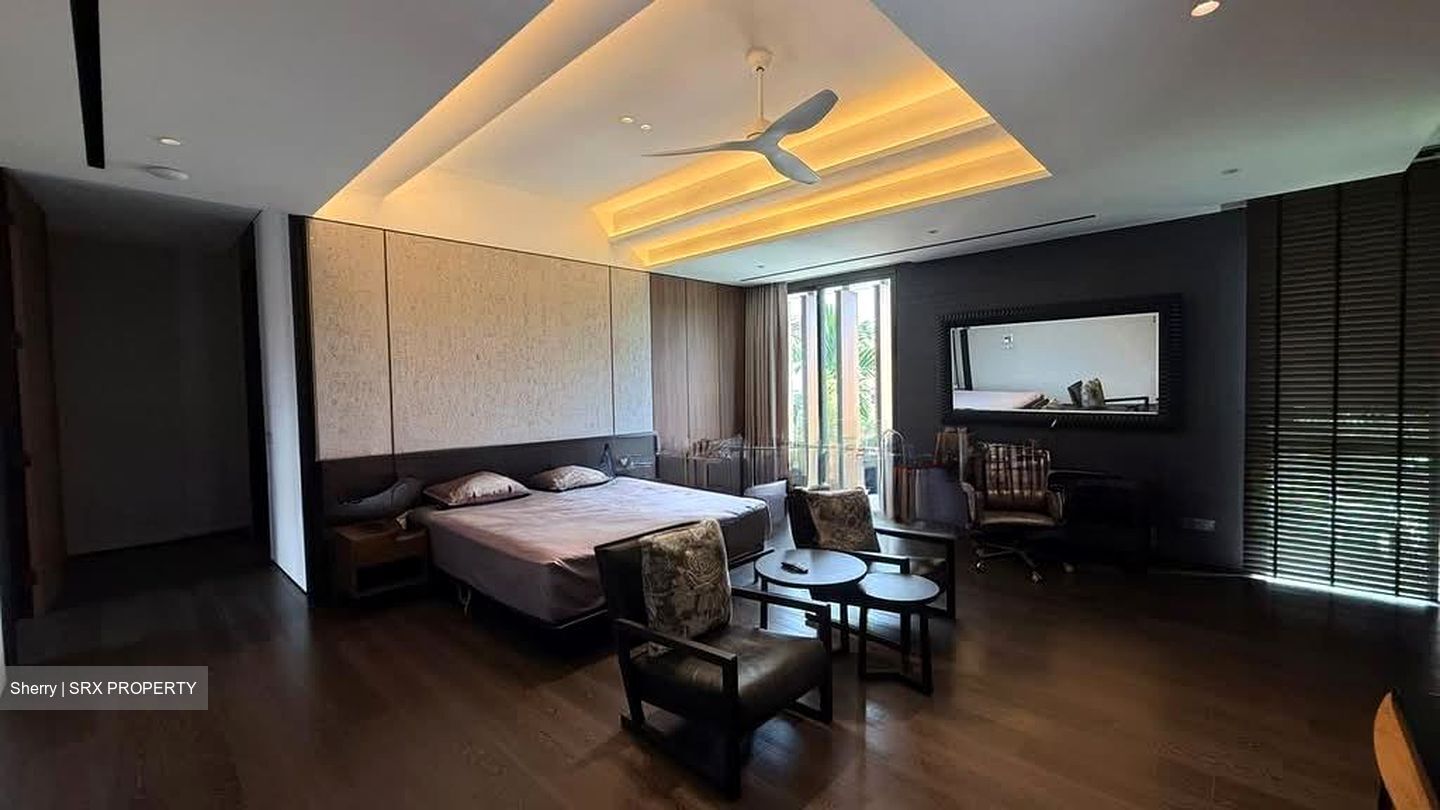 Changi Grove (D17), Detached #536095801